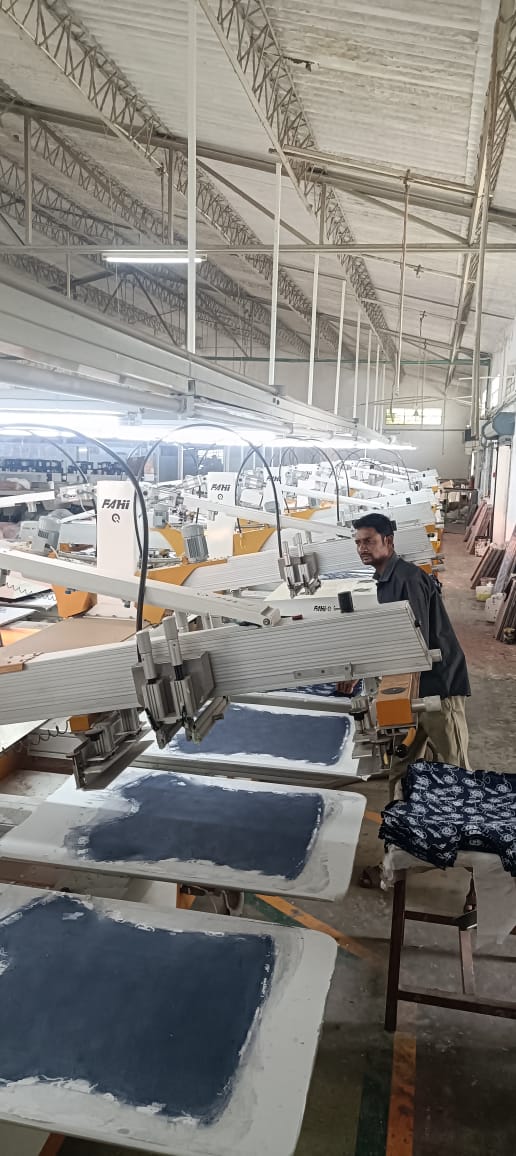 Printing